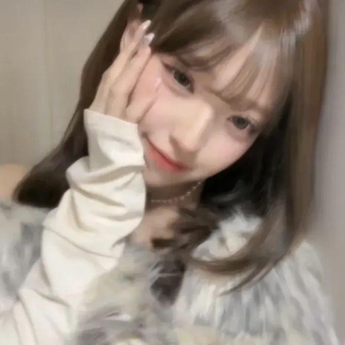 蔷薇_