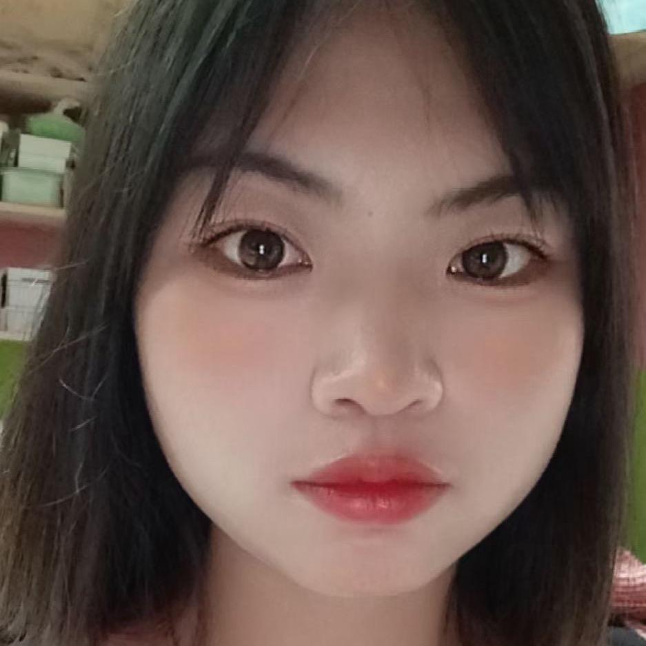 @Shmily