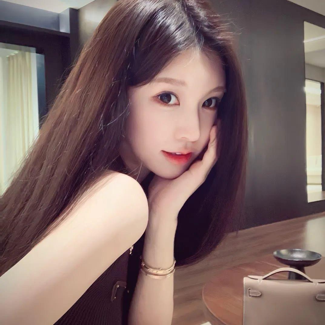小饭同学