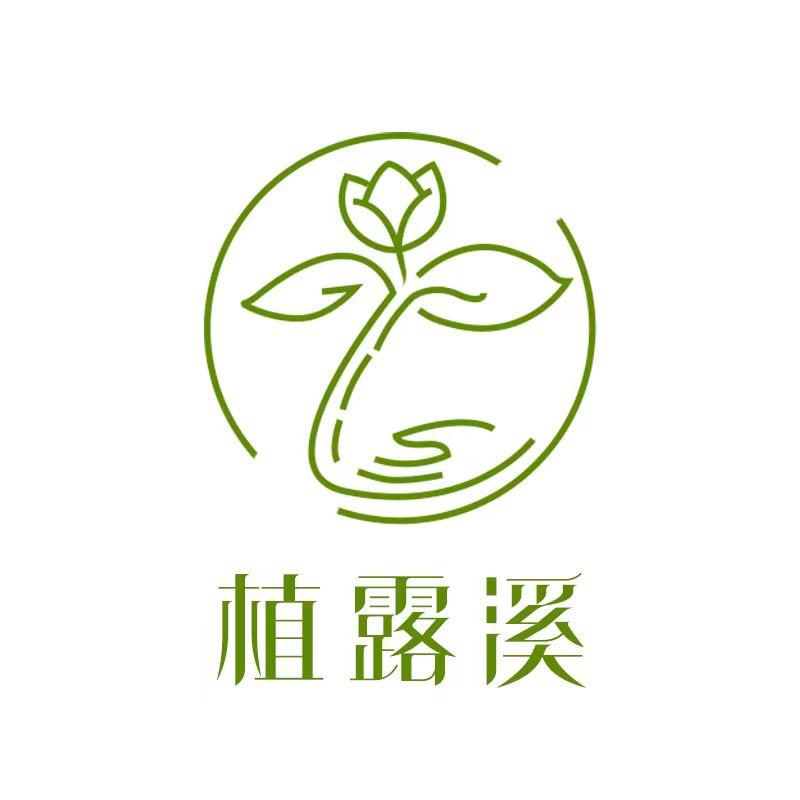 澳赞个人护理旗舰店