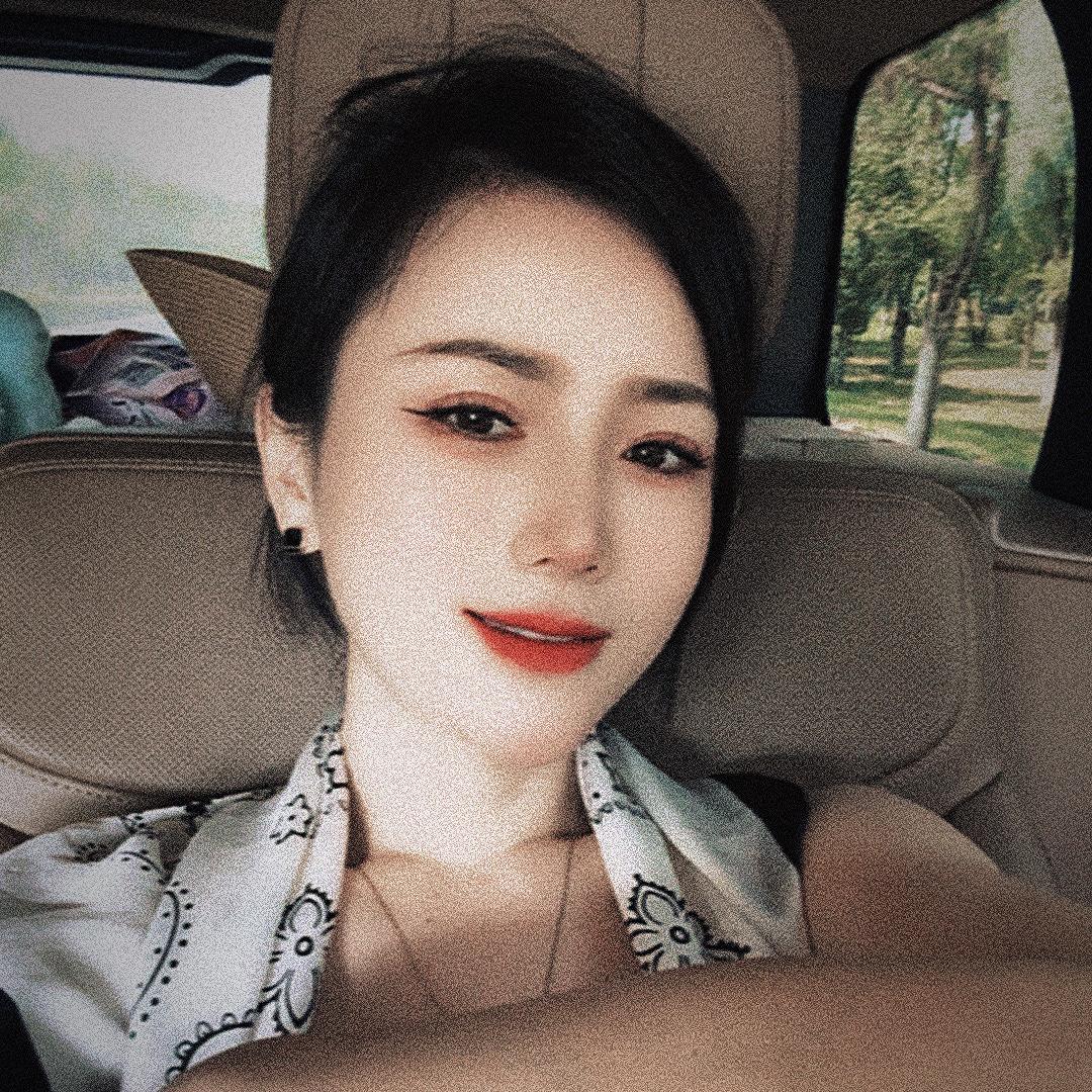 Rose私人衣橱