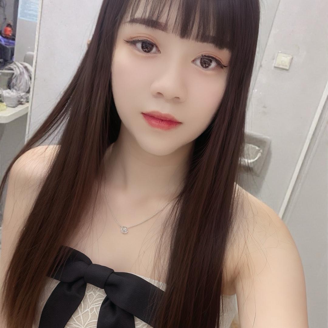 阿灵吖