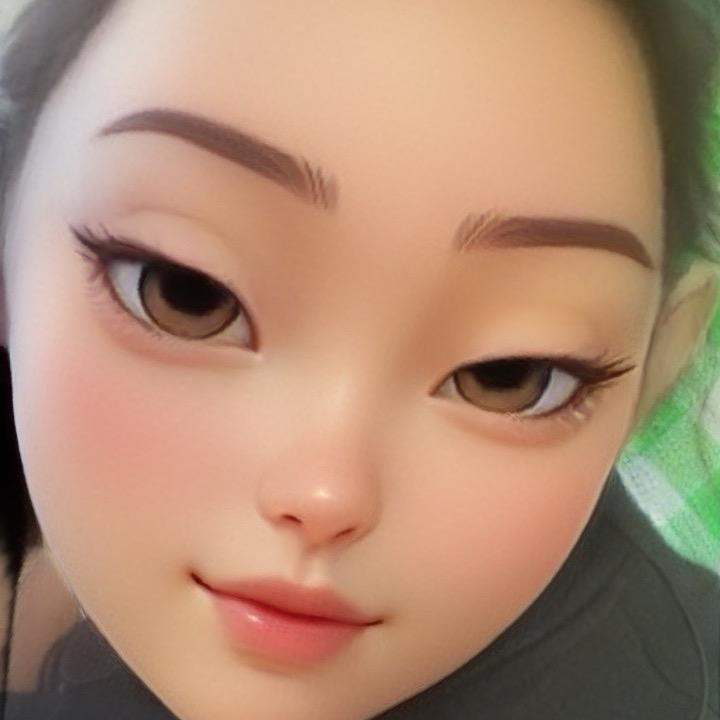 命中注定