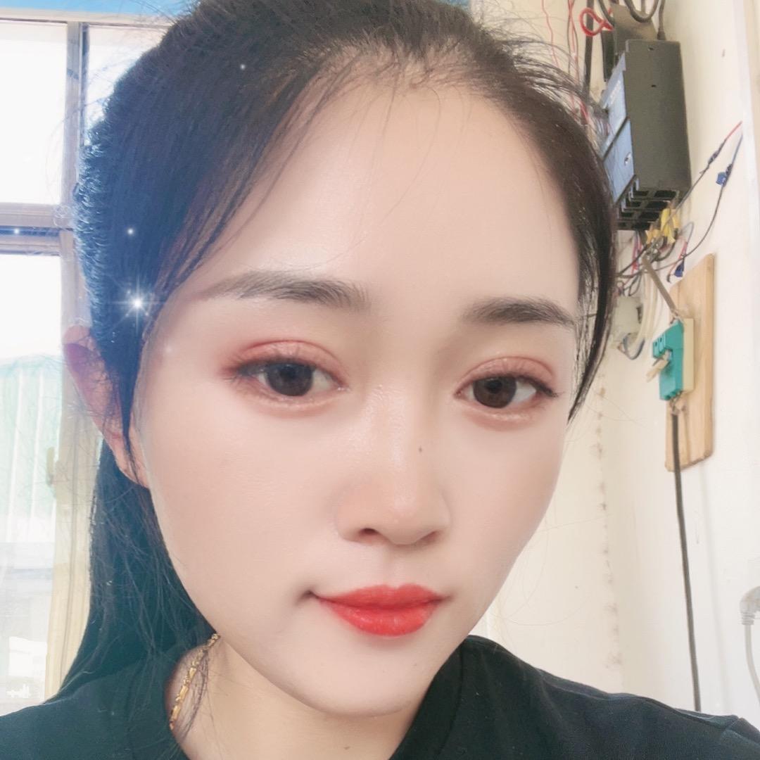 天富牛羊驴养殖场