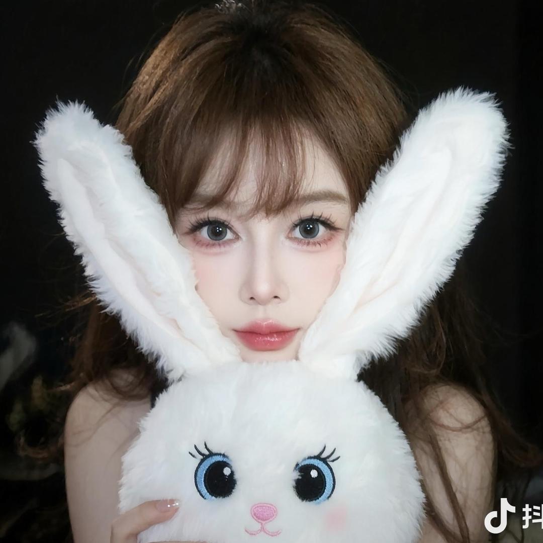 我爱吃肉肉🍖