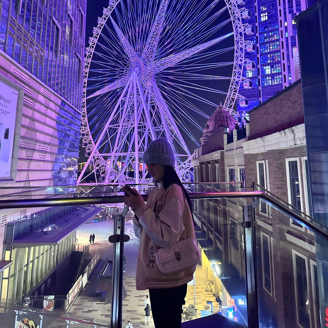 @洋芋国公主👸🏻