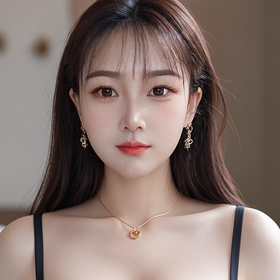 黛近🍑