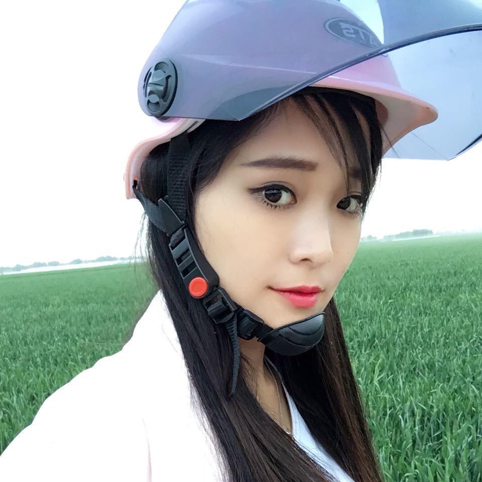 涛涛姐姐