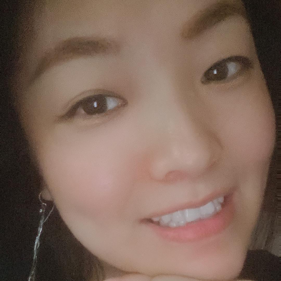 重庆小唐🎙️