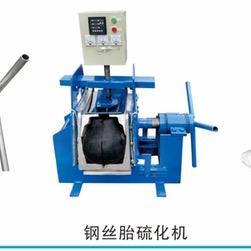 郑州老何补胎材料汽保工具大全