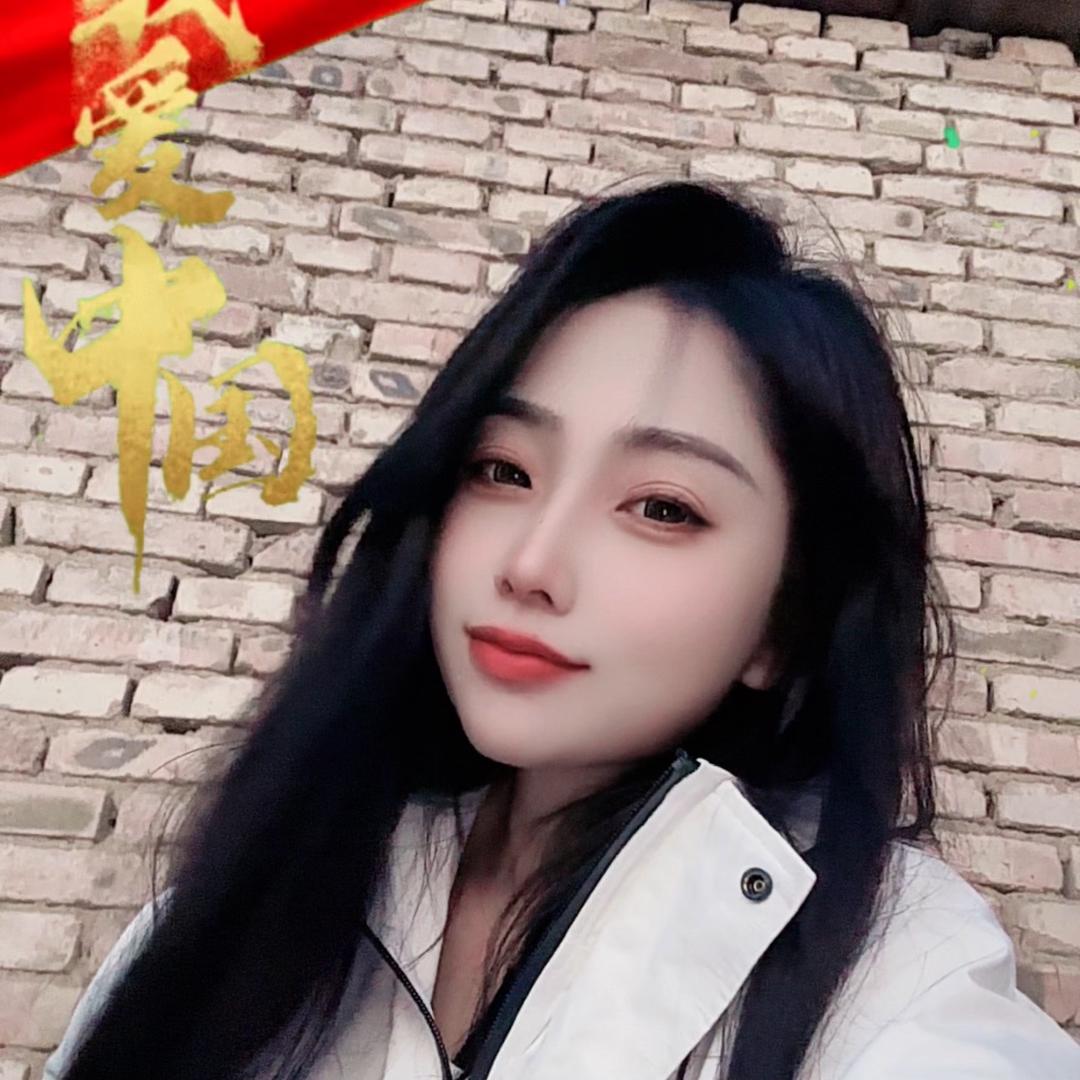 大同贝贝