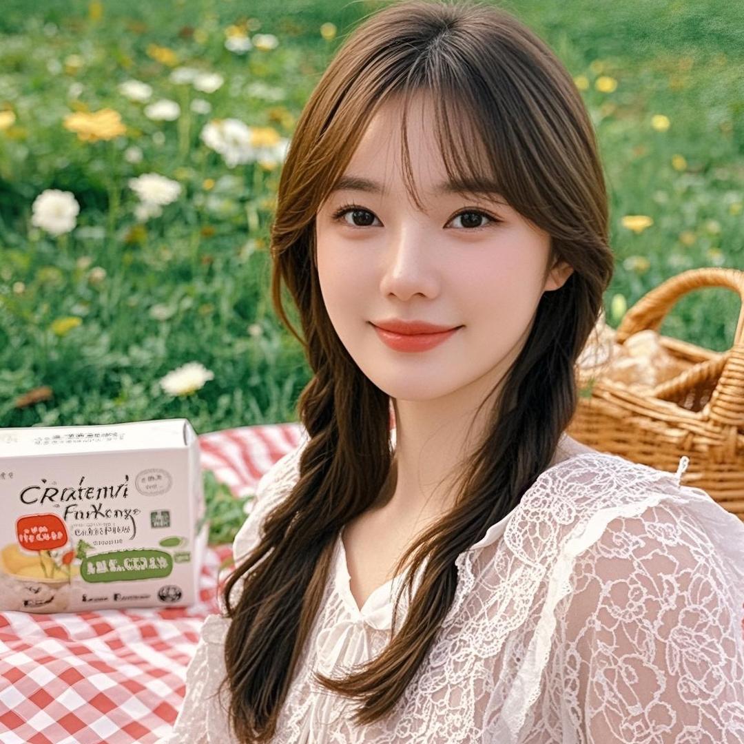 Nie✨