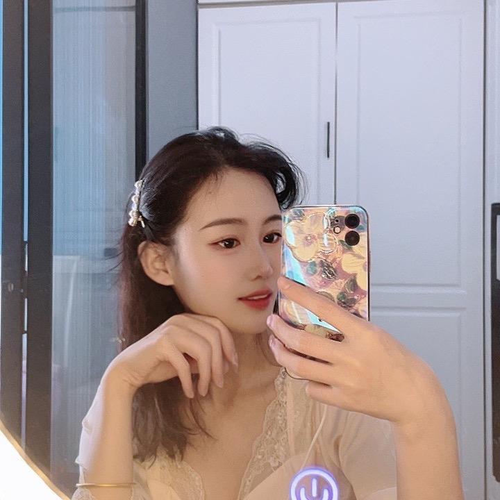 依旧