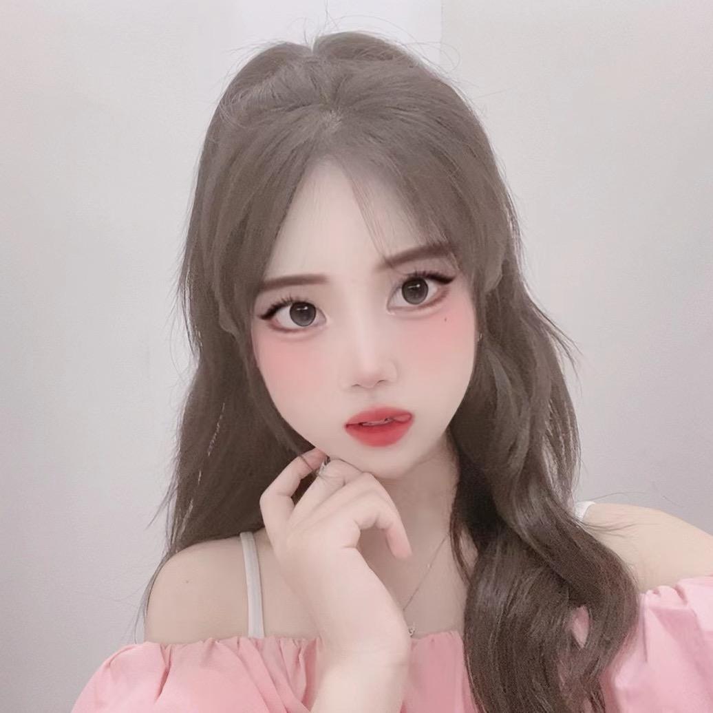 美杜莎
