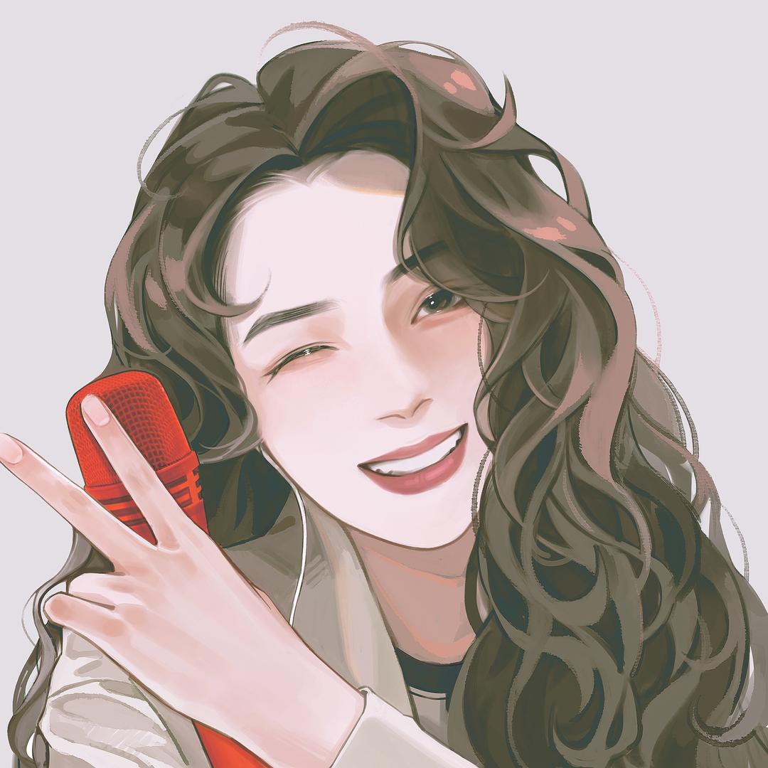 周好好ᶻʸᴶ