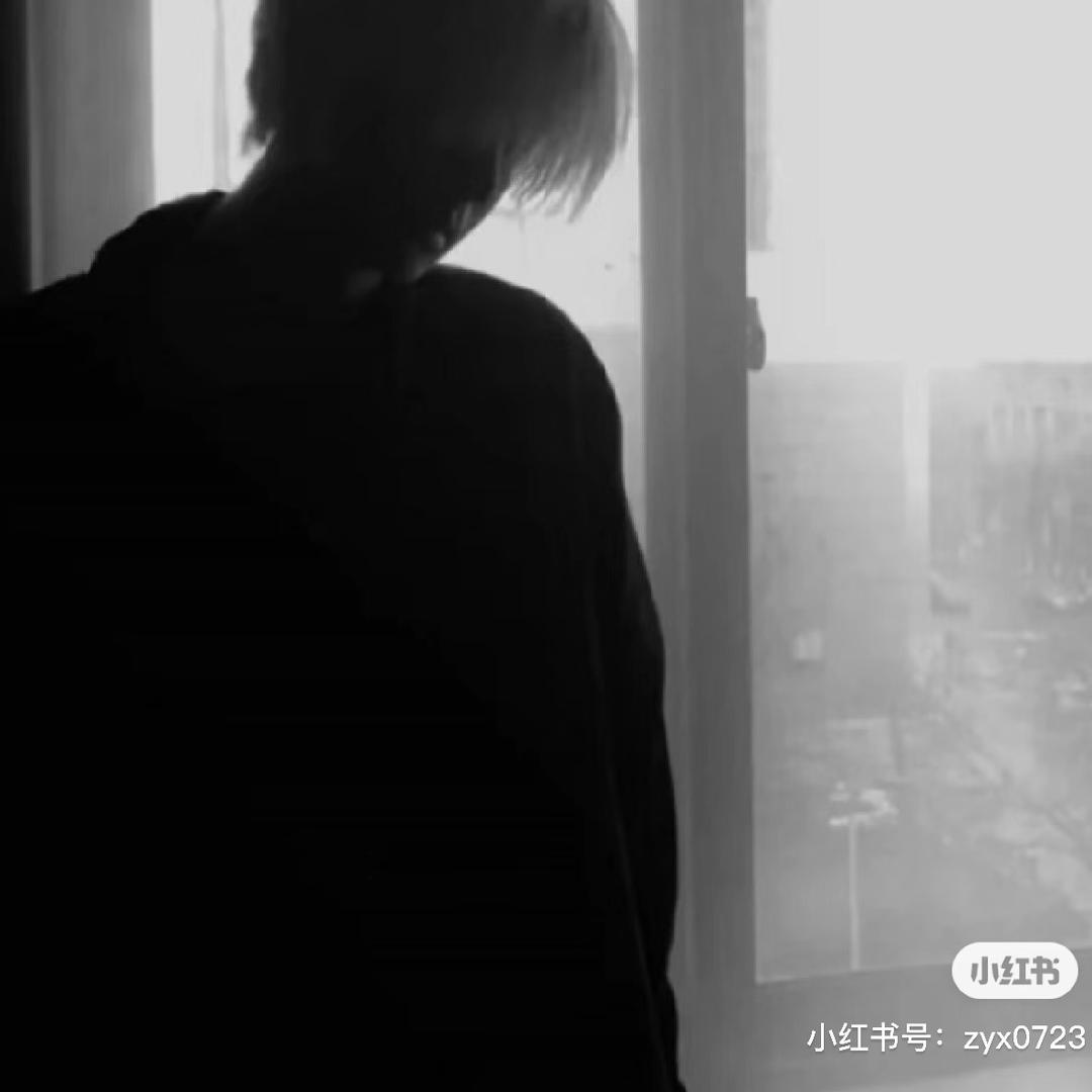 乌云好圆