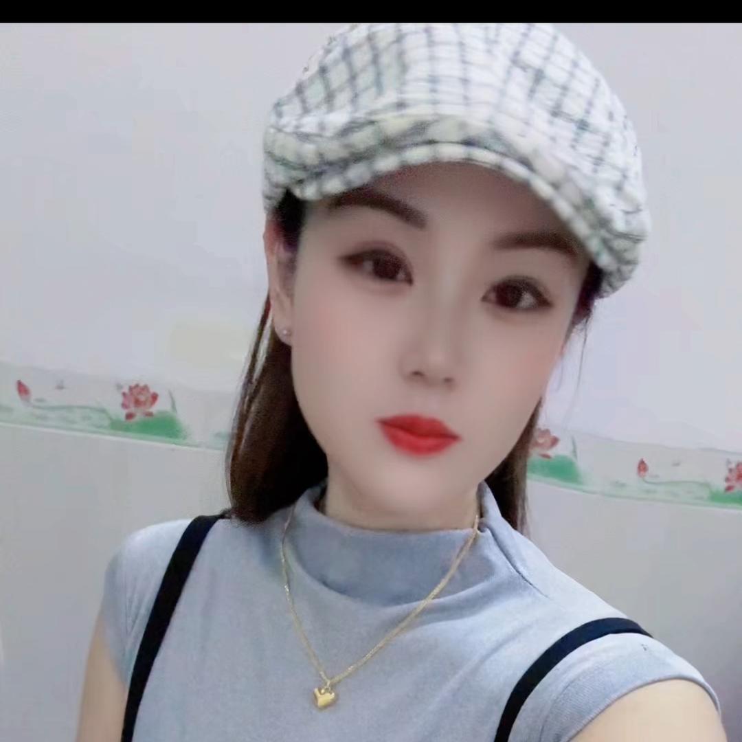微🤔笑……