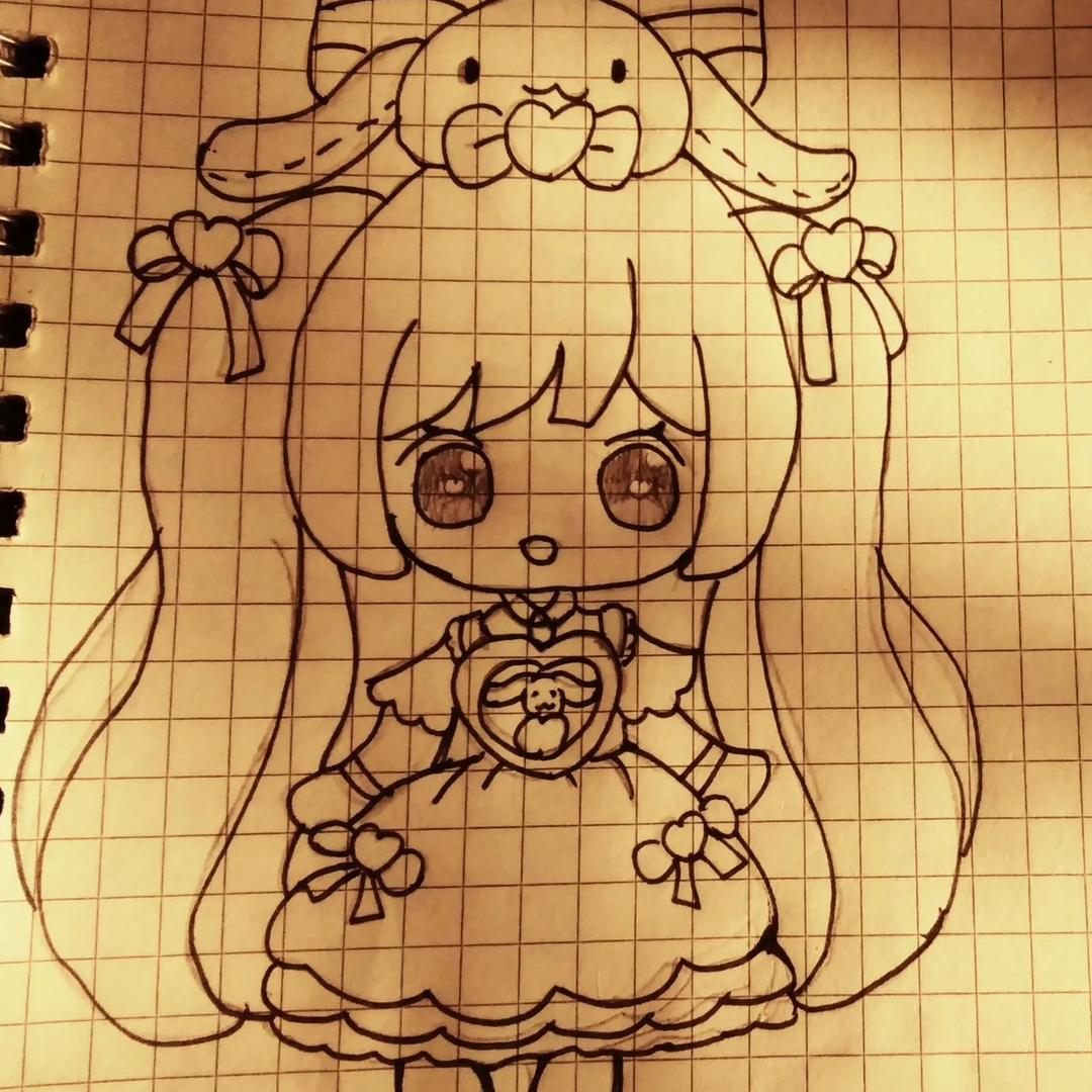 玉玉吧