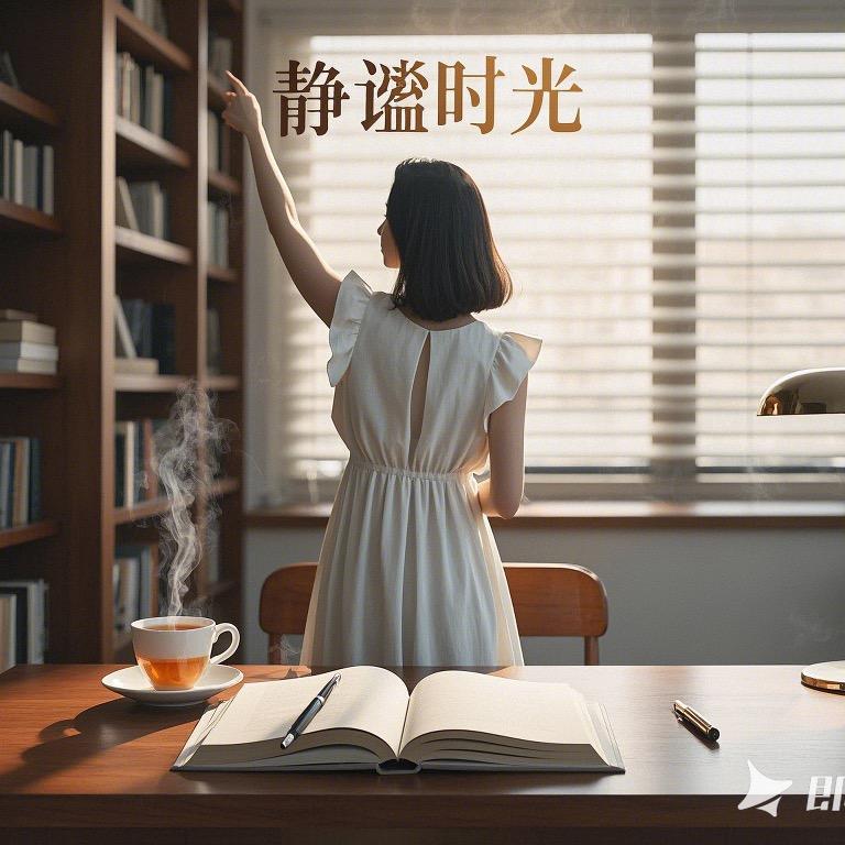 花果山麻麻