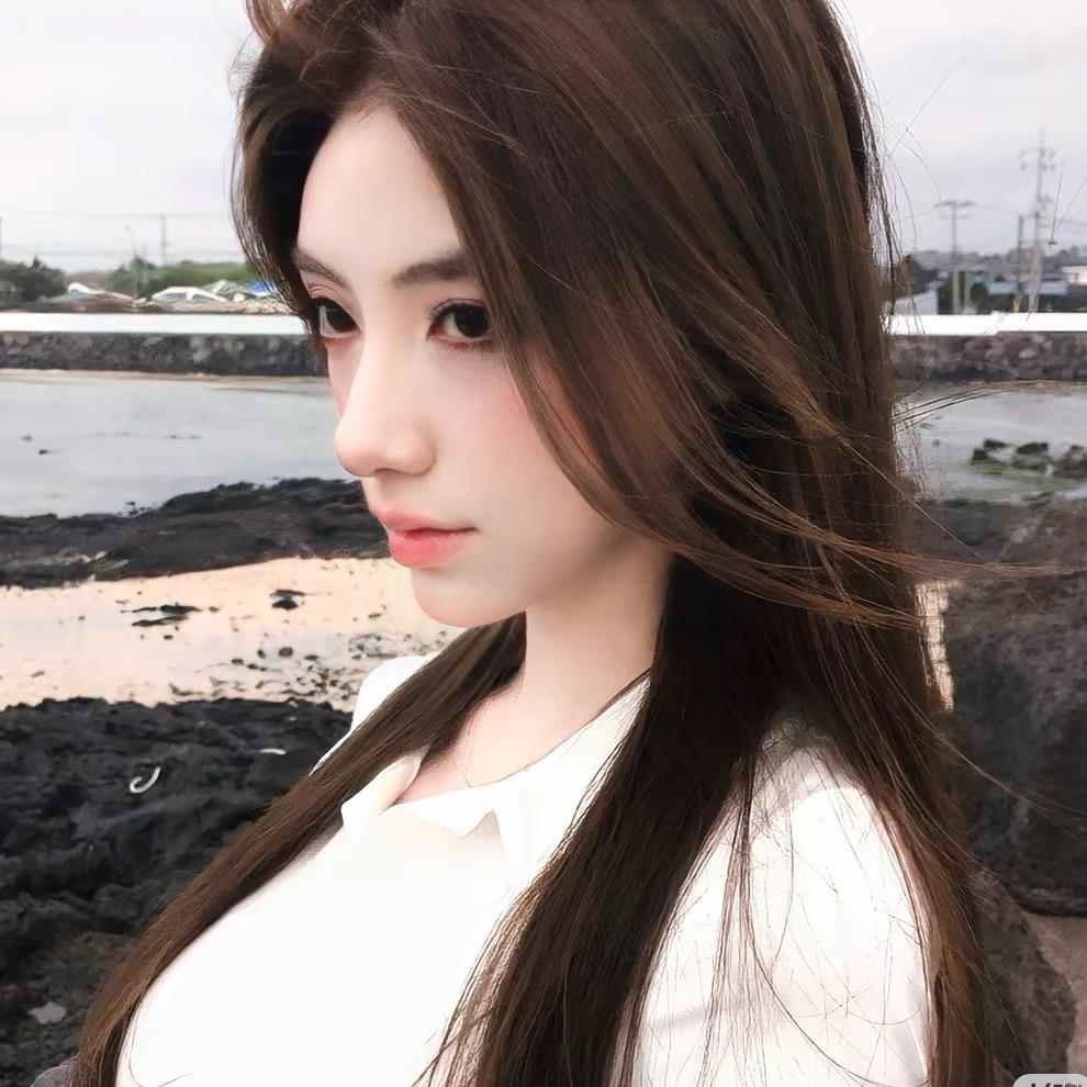 没吃饭🍚