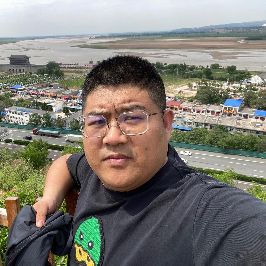 姜明白
