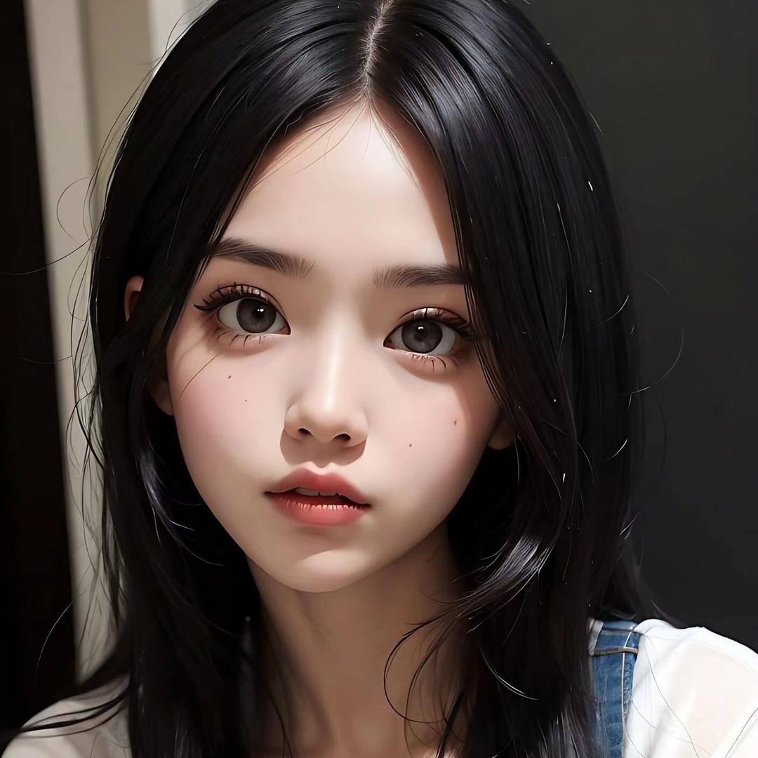 六六学姐