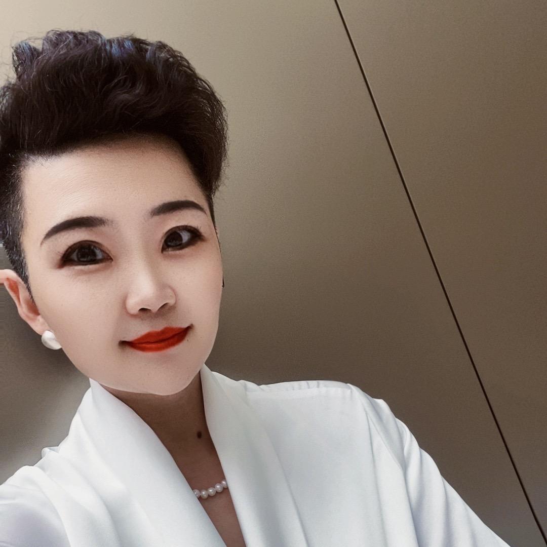 河南面馆