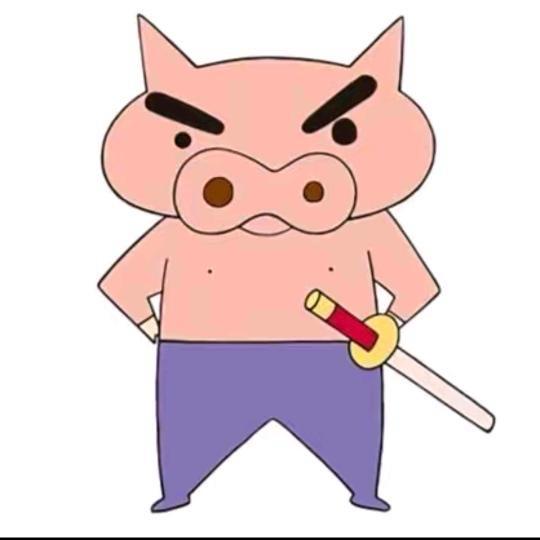 屋里不让荡秋千