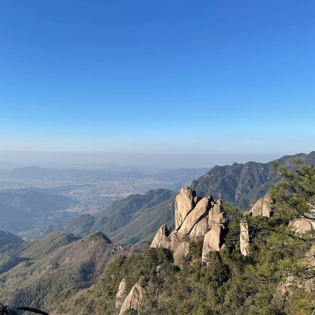 小小鱼