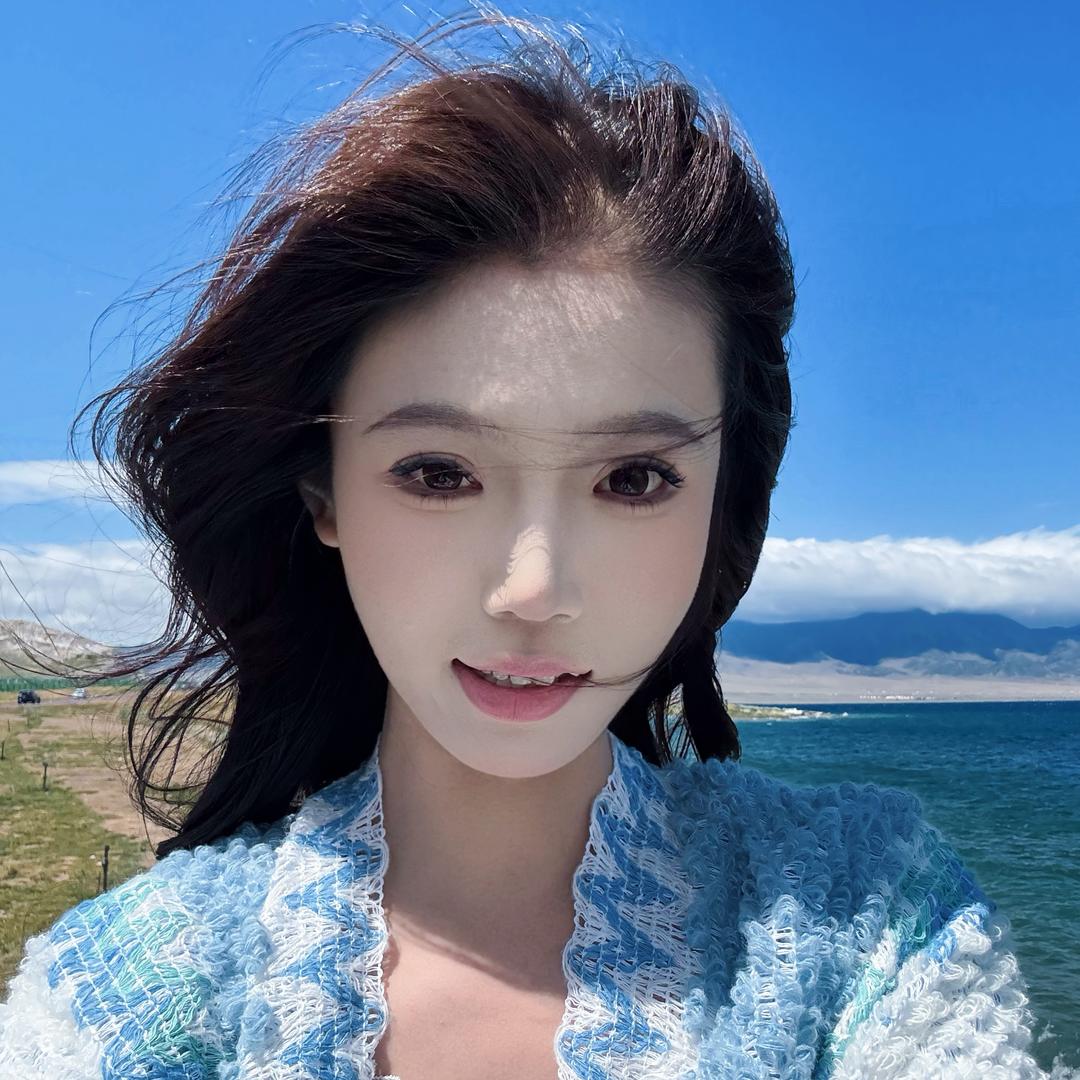 阿月月