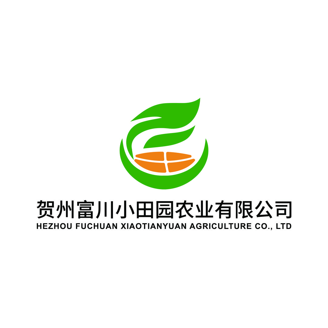 小田园葡萄采摘园官方号