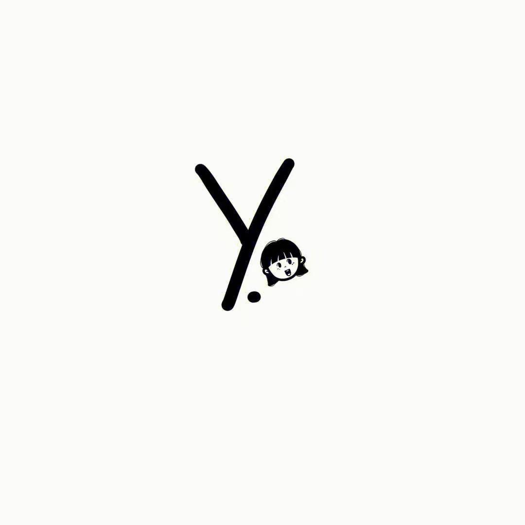 @睡不醒.💤