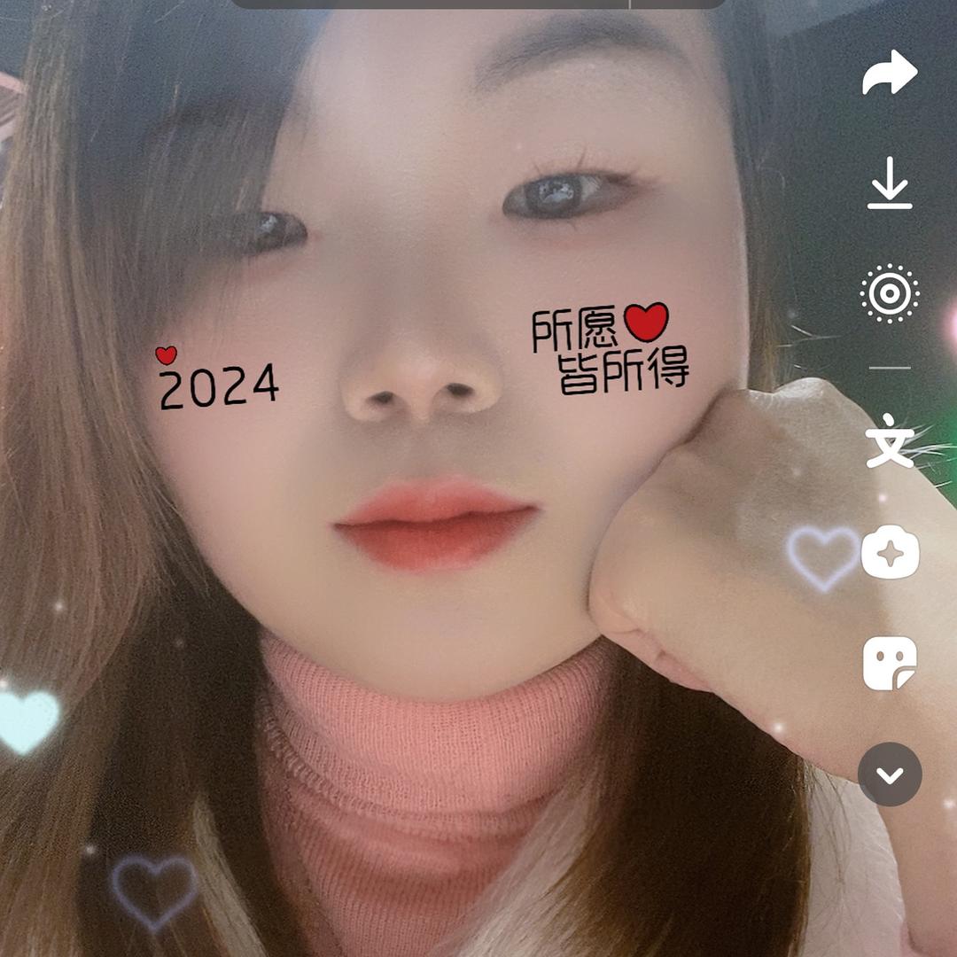 开心就好橱窗