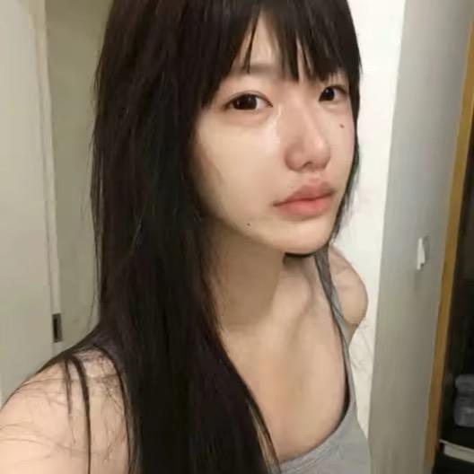 何其幸福、