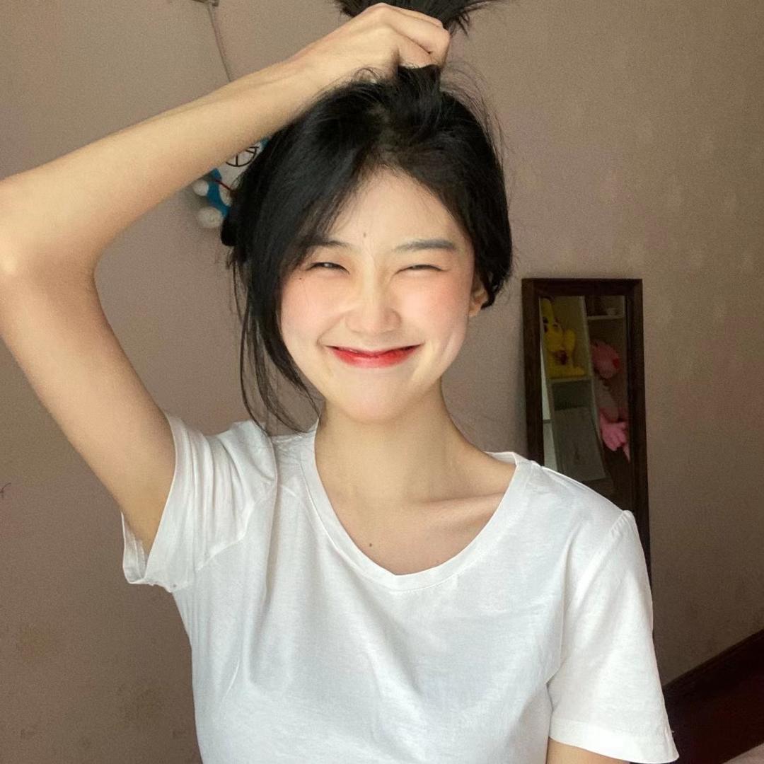 梁上燕