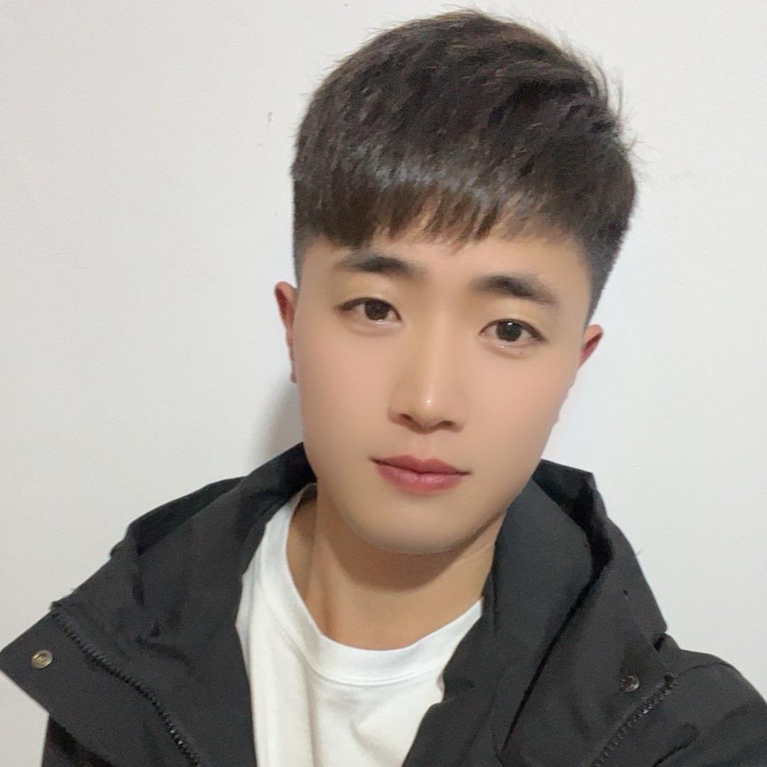 李志全