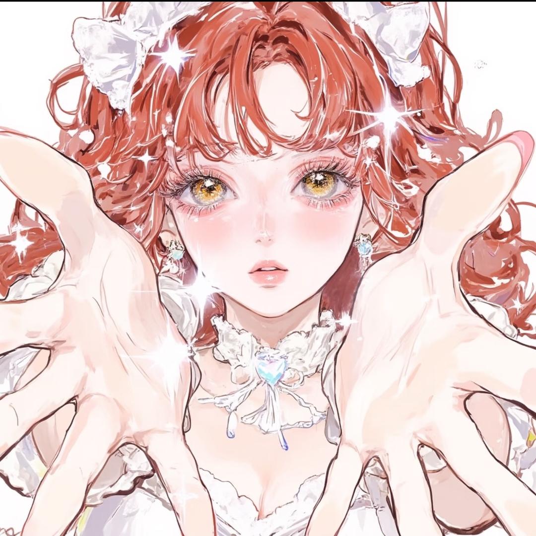 Darling🫧