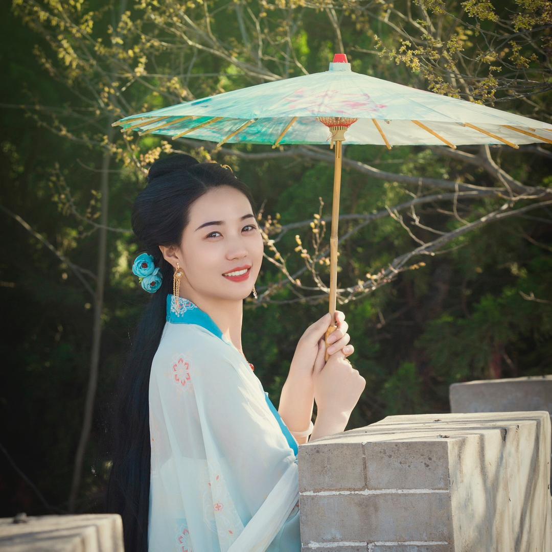 美滋滋的vlog