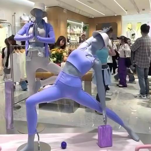 五福临门