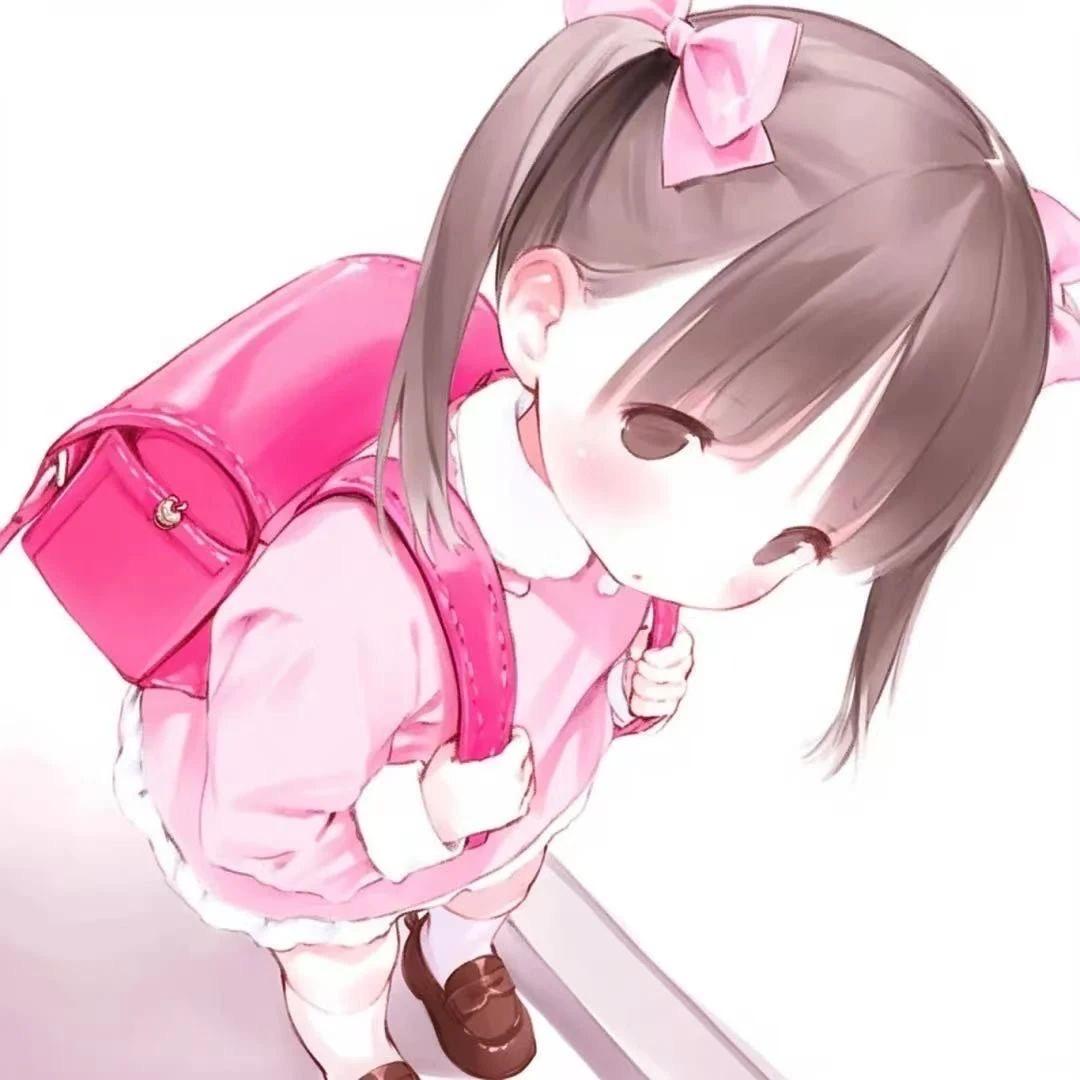 蛋挞贝贝