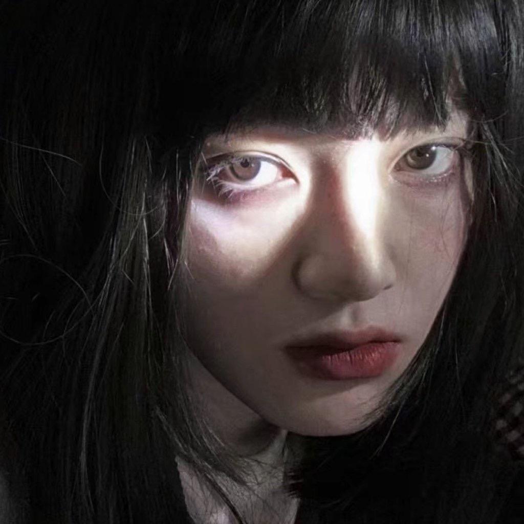 鱼鱼