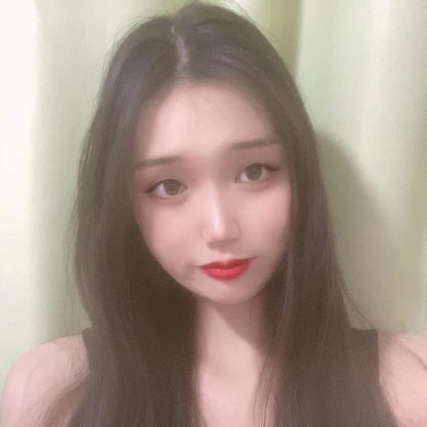 敏姐来探房