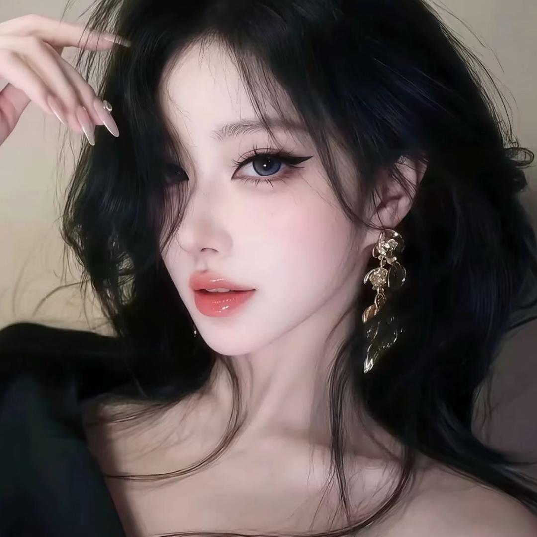 원원🐾