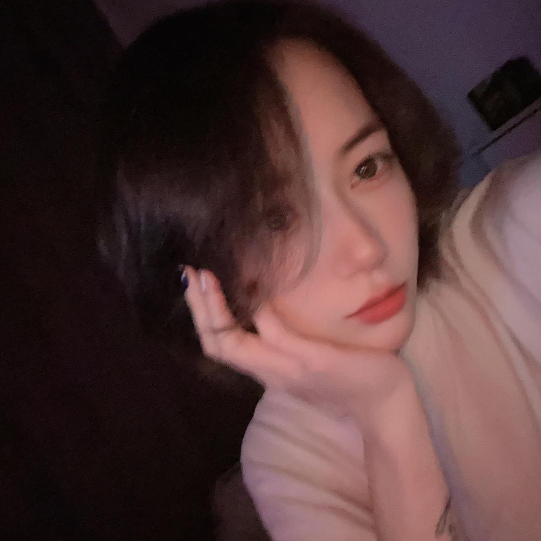 不甜玛姬