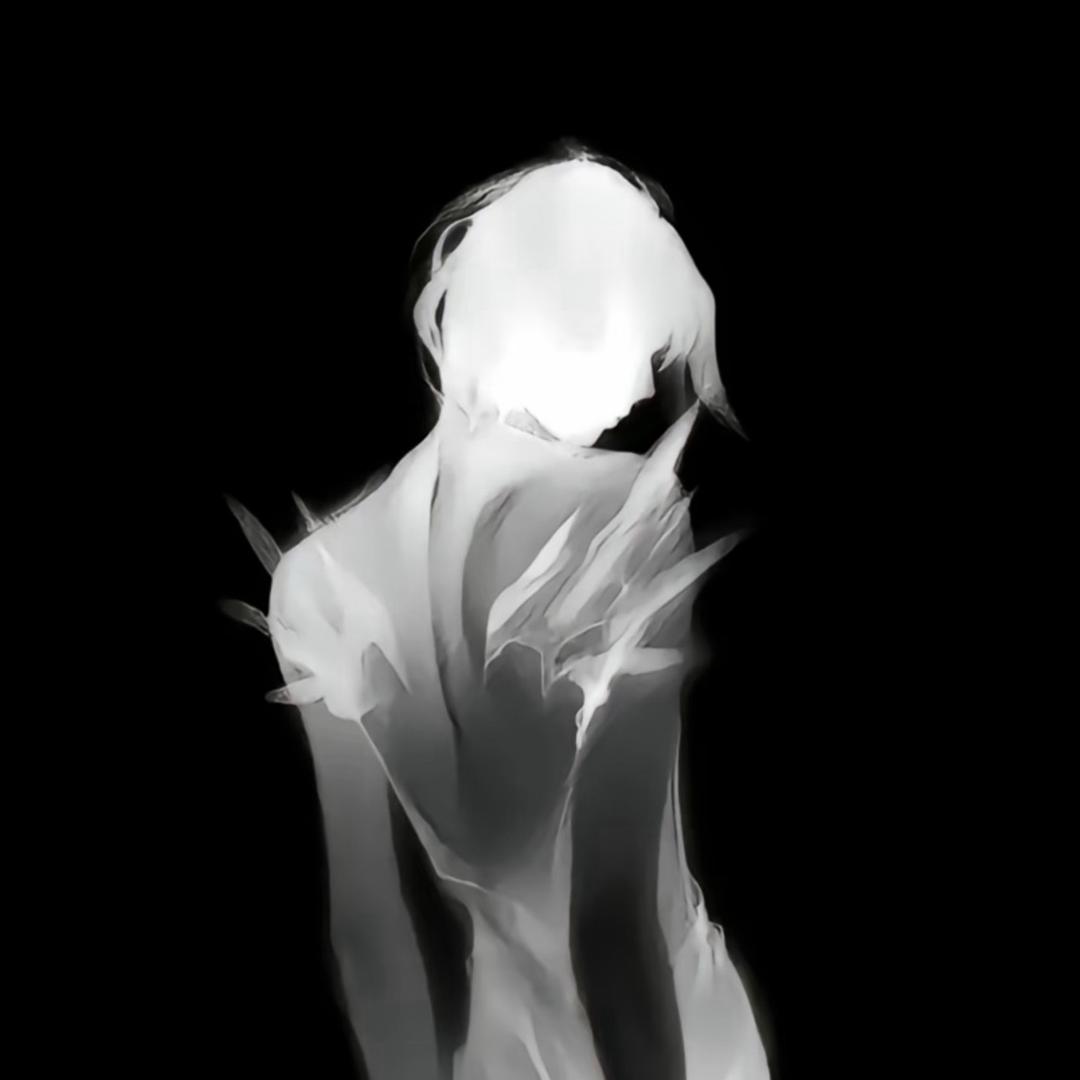 邪恶苦瓜