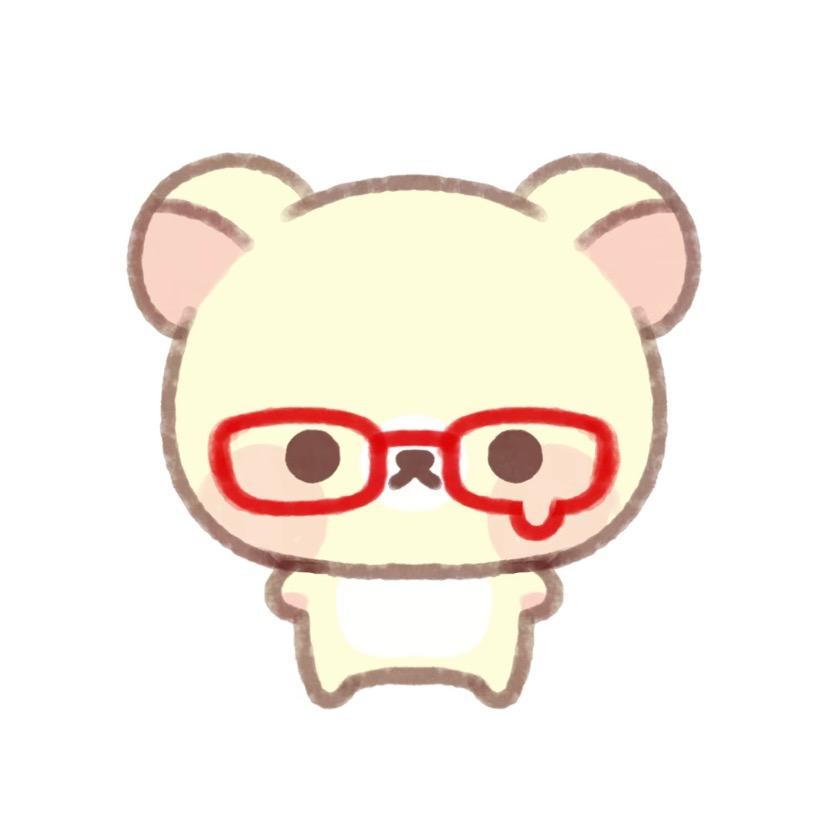 小狗日记