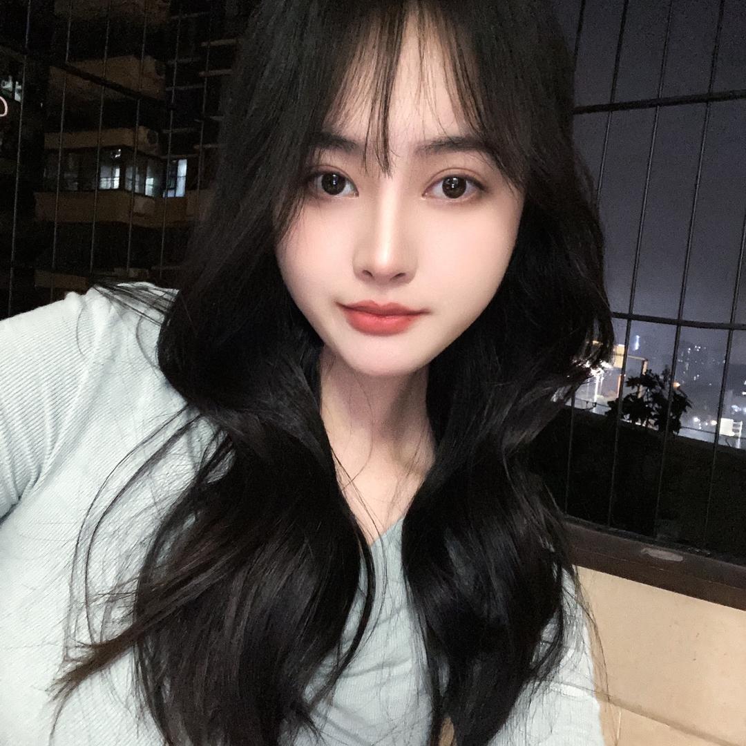 酥酥iu
