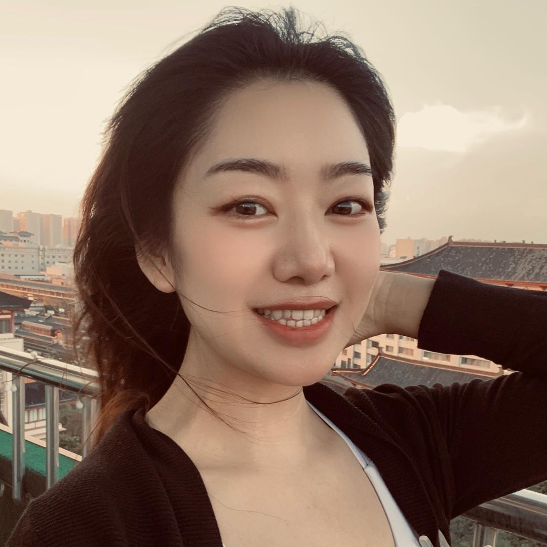 一只臭狗蛋儿