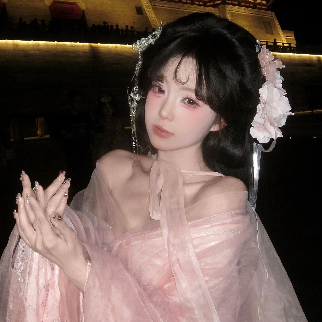 湫骊