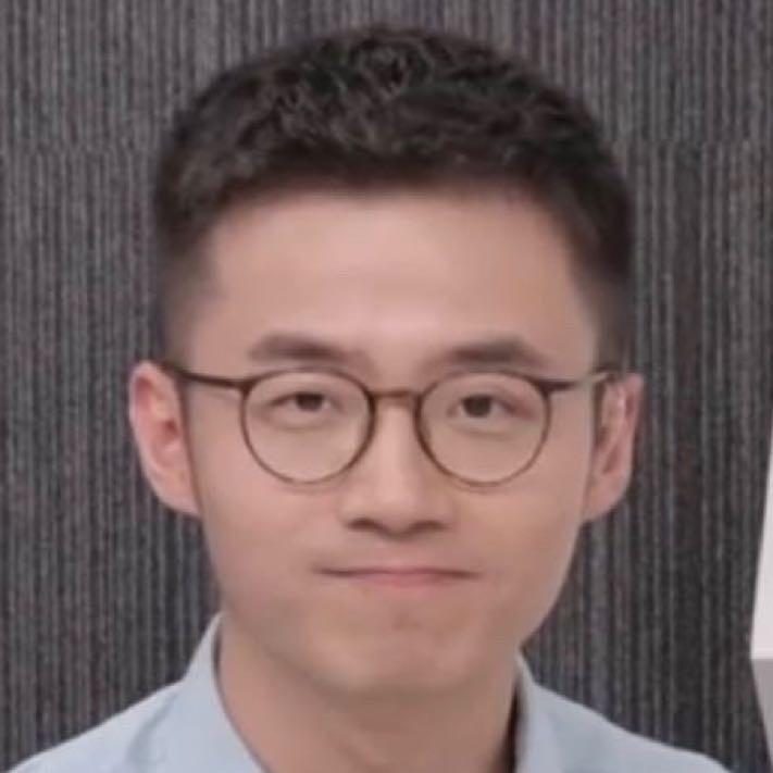 嵩嵩的宝贝
